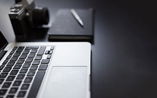 随着拜仁3-0门兴，法兰克福2-0，莱比锡6-0，德甲最新积分榜出炉