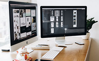 意甲媒体透露：奥里吉将在1月离开米兰，双方已达成口头协议，只等签字完成解约程序