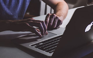 狂人魔力再现！穆里尼奥本菲卡11场不败，3场轰11球0失球